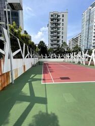 Cyan (D10), Condominium #634574871